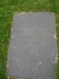 image of grave number 344577